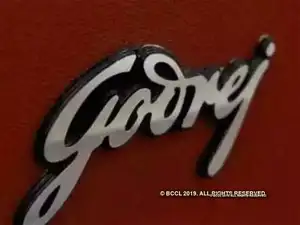 ggodrej-bccl