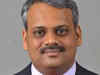 Volatility down, time to add more midcap, smallcap stocks: Naveen Kulkarni, Reliance Securities