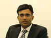 In FY20, Marcellus delivered over 20% portfolio return so far: Rakshit Ranjan