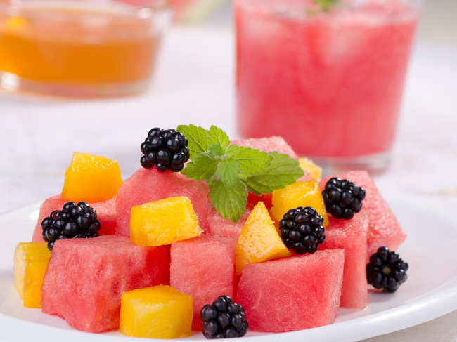 fruit-salad_GettyImages