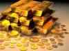 Dhirendra's take on gold-linked mutual funds