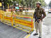 Delhi Police Special Cell arrests 3 people with improvised explosive devices