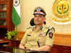 Fully equipped to thwart 26/11 like attack: Mumbai top cop