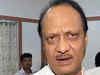 Ajit Pawar gets a clean chit from ACB in the irrigation scam