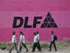 DLF to invest Rs 1500 crore on new commercial project in Gurugram