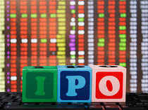 ipo-thinkstock-1200