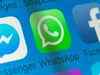 WhatsApp to offer startups in India with $250,000 worth of Facebook ad credits