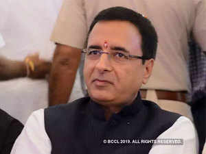 Surjewala---bccl