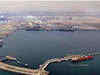 Chabahar Port functional & Indian company handling cargo: MEA in Lok Sabha