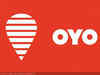 Oyo Parent suffers Rs 2,385-cr net loss, operating expenses jump more than 390%