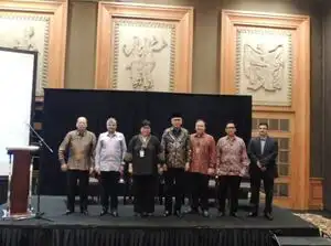 Business Forum