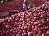 Imported onions unlikely to bring major relief to consumers
