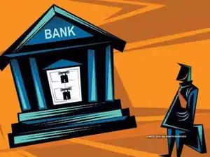 NPA---BCCL