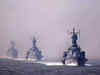 India to host naval drill Milan 2020 in March; to see participation of several countries