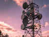 Committee of Secretaries on telecom bailout package disbanded