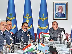 Rajnath