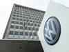 Volkswagen to keep its Chakan plant closed for another month