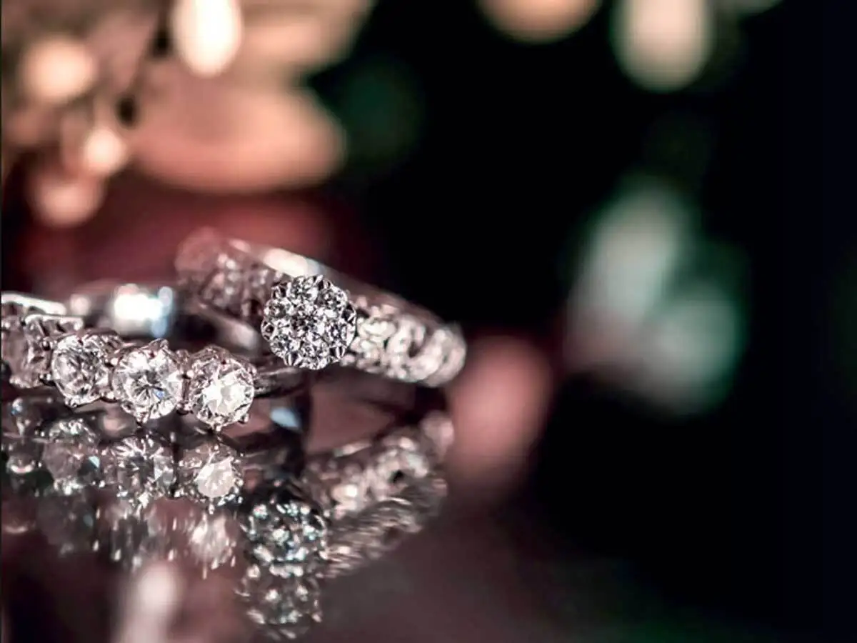 Indian Diamantaires Latest News Videos Photos About Indian Diamantaires The Economic Times But are they really meaningful as far as the diamond industry worldwide is concerned? the economic times