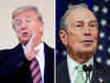 Billionaire wars: Bloomberg and Trump may cater to the 'Aam-erican aadmi'. Really?