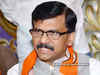 If you have numbers, why are you running away from floor test: Sanjay Raut asks BJP