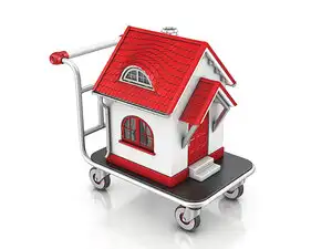 house-getty