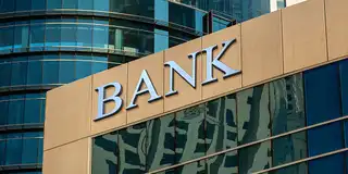 Central Bank Share Price Latest News Videos Photos About