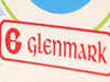 Glenmark Pharma gets USFDA nod for diabetes management drug