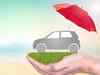 No depreciation for cars up to 3 yrs, sum insured based on on-road price: IRDAI proposal