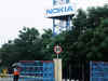 Many units in Nokia Telecom SEZ may reopen by March 2020