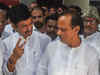 Confusion over Ajit Pawar's status as NCP House leader