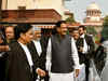 Sena, Cong, NCP satisfied with SC order of floor test in Maha assembly: Chavan