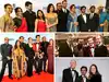 International Emmys: A Desi Affair