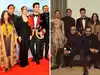 Team ‘Lust Stories’ Slays The Red Carpet