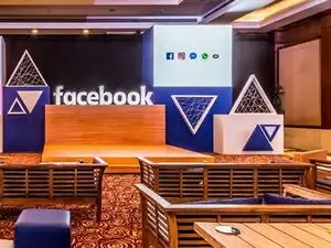 facebook1