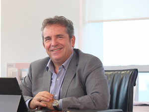 Tony-Berland-CEO-&-MD-Legra