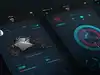 Tech talk