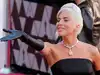 A Star Is Born