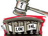 Anti-corruption ombudsman Lokpal gets its logo, motto