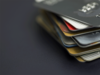 SBI Card, Vistara launch premium co-branded credit card