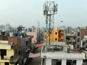 unauthorised-colonies-bccl