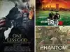 From Real To Reel