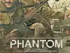 Phantom (2015)