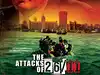 The Attacks Of 26/11 (2013)