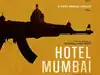 Hotel Mumbai (2019)