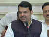 Devendra Fadnavis resigns as Maharashtra chief minister