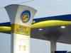 Moody's warns BPCL of potential rating downgrade on government sale