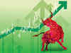 Sensex, Nifty hit all time highs; 5 factors that drove the rally