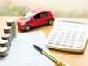 Driving habits could determine your motor insurance premium: IRDAI proposal