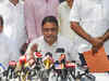 Uddhav to be CM; leaders of Sena-NCP-Cong to meet Guv: Malik