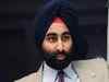 Religare fraud: Court refuses bail to Shivinder Mohan Singh